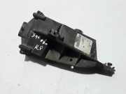 Scheinwerfer-Steuergerät VOLVO S40 II (MS) 2.0 D 30667999