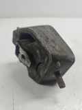 Getriebelager VW PASSAT B5 (3B2) 1.9 TDI