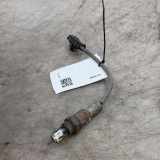 Sauerstoffsensor (Lambdasensor) CITROËN C3 AIRCROSS II 1.2 Puretech 110 9810634380