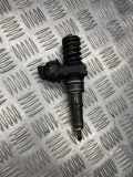 Einspritzdüse SKODA FABIA I Combi (6Y5) 1.4 TDI 0414720215 038130073