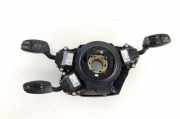 Blinkerschalter BMW 5er Touring (E61) 9170226