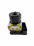 ABS Hydraulikblock CITROËN C5 I Break (DE_) 2.0 16V (DERFNF, DERFNC, RERFNC) 9659770580