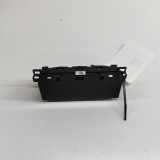 Klimabedienteil PEUGEOT 5008 III (KA, KB, KC) e-210 9847347380