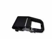 Aschenbecher VW GOLF SPORTSVAN (AM1) 1.2 TSI 517863284A