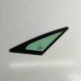 Heckscheibe hinten rechts MERCEDES-BENZ E Coupe (C207) E 350 BlueTEC / d (207.326) 43R-001565 A2076700439
