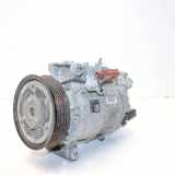 Kondensatpumpe Klimaanalge VW PASSAT Variant B8 (3G5) 2.0 TDI 3Q0816803D