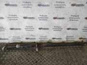 Kardanwelle Mercedes-Benz E-Klasse (W211) 2117906