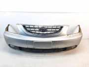 Frontstoßstange KIA CARENS II (FJ) 2.0 CRDi K2483