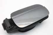 Kraftstofftankdeckel AUDI A4 (8W2, B9) S4 quattro 8W0809906