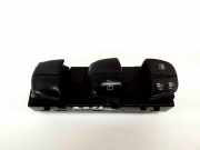 Schalter für Fensterheber rechts vorne Nissan Juke (F15) 254011KK5E