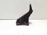 Lagerung für Motor Nissan Pathfinder III (R51) 11232EB305