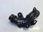 Andere Röhren PEUGEOT 2008 II 1.2 PureTech 100 9812736080