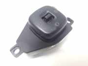 Stellelement für Außenspiegel Mazda 323 F VI (BJ) 66600