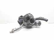 Turbolader BMW X6 (E71, E72) M 7589085