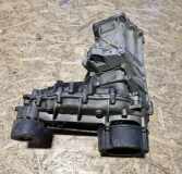 Verteilergetriebe VW Touareg II (7P) NCB0072905