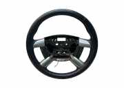 Lenkrad Ford Kuga () 3M513600CJW