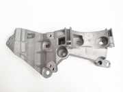 Motorhalter links NISSAN QASHQAI II (J11, J11_) 1.5 dCi 8200669494
