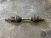 Antriebswelle vorne links SAAB 9-3 Estate (YS3F) 1.9 TTiD