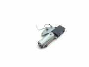 Schiebedachmotor MERCEDES-BENZ M (W163) ML 270 CDI (163.113) A1638200742