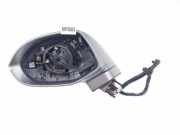 Außenspiegel links AUDI A7 Sportback (4GA, 4GF) 3.0 TFSI quattro 4G8857409E E1021105