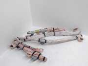 Airbag Dach links Mazda 5 (CW) HSAB31004