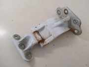Heckklappescharnier links FORD TRANSIT CUSTOM 2.2 TDCi