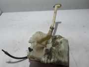 Fensterwaschtank RENAULT ESPACE IV (JK0/1_) 3.5 V6 (JK00, JK0F, JK0P, JK0S, JK0W) 8200369167