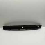 Frontstoßstangenverstärkungsschaum PEUGEOT 3008 II SUV (MC_, MR_, MJ_, M4_) Hybrid 180 (M4DGLU) 9836769980