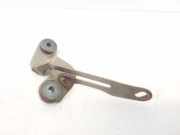 Auspuffhalter PORSCHE PANAMERA (970) 3.6 97011104607