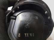 Frischluftgrill MAZDA 6 Sedan (GG) 2.0 DI GJ6A