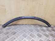 Blende Kotflügel links hinten Opel Frontera B (6B_) 8971248241