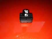 Airbag Schalter VW GOLF V Variant (1K5) 2.0 TDI 16V 081104AACP