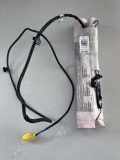 Passenger Safety Bag SRS AUDI A4 Avant (8K5, B8) 2.0 TFSI 8T0880241D