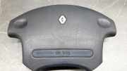 Schleifring Airbag Renault Espace III (JE) 7700875773