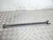 Stange/Strebe für Radaufhängung links Opel Astra G Coupe (T98C)