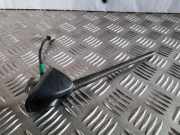 Antenne NISSAN JUKE (F15) 1.5 dCi