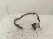 Massekabel Audi A8 (4H) 4H0915181F