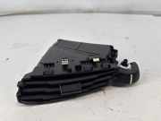 Frischluftgrill FORD FOCUS III Sedan 1.5 TDCi F1EBA014L21BAW