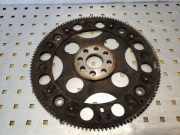 Schwungrad BMW 5 Touring (E61) 530 d