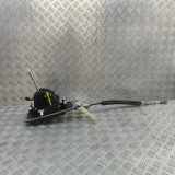 Gangschaltmechanismus VW TOUAREG (7P5) 3.0 V6 TDI 7P2713025D