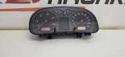 Tachometer VW Golf IV (1J) 1J0919861B