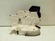 Türschloss hinten links VW ID.4 (E21) PRO 4K0839015T