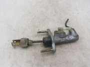 Bremszylinder TOYOTA AVENSIS (_T22_) 1.8 VVT-i (ZZT221_)