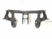Radiator Pack Set MERCEDES-BENZ M (W164) ML 280 CDI 4-matic (164.120) A2515840526
