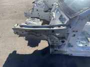 Viertelfeld vorne links MERCEDES-BENZ C Cabrio (A205) C 220 d (205.404)