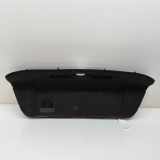Heckklappenverkleidung AUDI A5 Cabrio (8F7) 2.0 TDI 8F0867975A