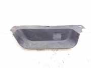 Schwellerinnenverkleidung vorne links