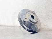 Unterdruck-Bremskraftverstärker OPEL ASTRA H (L48) 1.6 Turbo 13142362 360573521