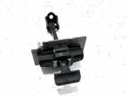 Türanschlag vorne rechts