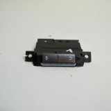 Schalter VW PHAETON (3D_) 3.0 V6 TDI 4motion 3D0919815L